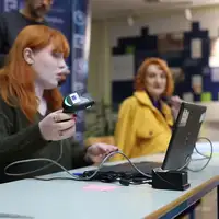Izbori