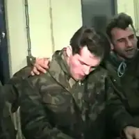 Izet nanic buzim1993 novagodina prtscrfb