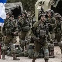 Izrael vojska 2025 12 22 055831 zdhx
