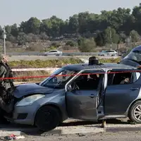 Izrael