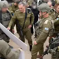 Izrael