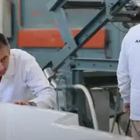 Izrael fabrika 1jpeg 1200