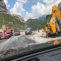 Jablanica