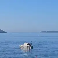 Jadran