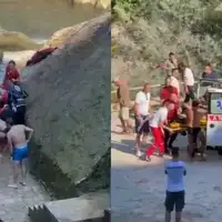 Jajce sksokjpg 1200