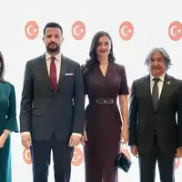 Jakov milatovic iftar