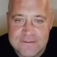 Jasmin catic bomba januar 2026 screenshot