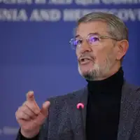 Jasmin imamovic webp