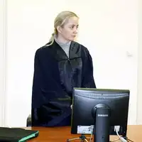 Jasmina knezevic