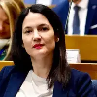 Jelena trivic 1