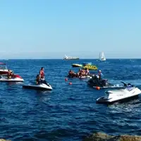 Jet ski okean more 1sep2023 pixabay