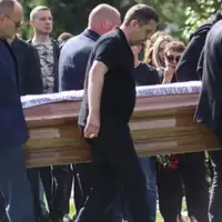 Jevgenij prigozin sahrana tw 29august23 1