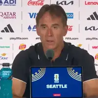 Julen lopetegui 690x480