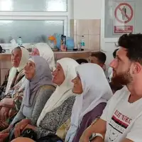 Jusuf nurkic dino rada potocari 2sep2023 aa 02 1