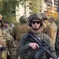Kadirovci