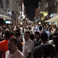 Kafici sarajevo sffgradska ulica