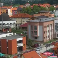 Kalesija 22