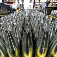 Kapisli za municiju 1