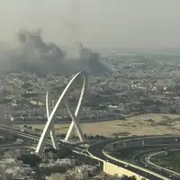 Katar doha