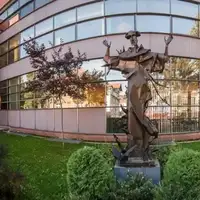 Katolicka skola tuzla