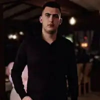 Kenan đelilovic