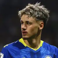 Kerim Alajbegovic