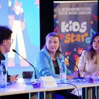 Kids star 11jpg 1200