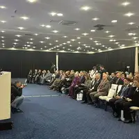 Konferencija srebrenica 3jpg 1200