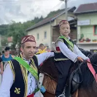 Konjanici iz karaule krenuli ka pruscu za ovaj dan se ovdje ivi 3jpg 1200