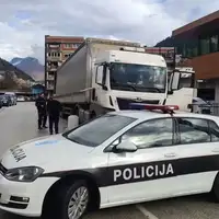 Konjic