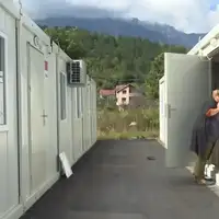 Kontejneri jablanica webp
