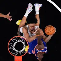 Kosarka nba