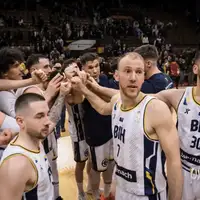 Kosarkaska reprezentacija bih 07 2026