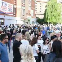 Kosovo izbori