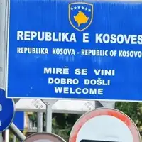 Kosovo