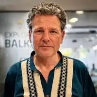 Kristof gosztonyi