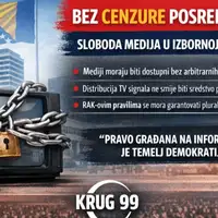 Krug 99 hayat bh telecom ilustracija1024x683png 1200