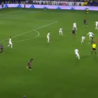 Leo messi