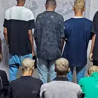 Libija