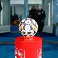 Liga bih