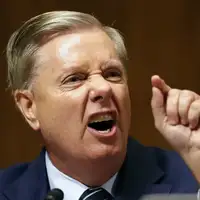Lindsey graham 44png 1200