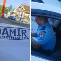 Ljiljani