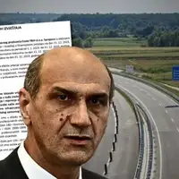 Ljubo pravdic izvjestaj revizorski