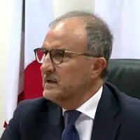 Luigi soreca