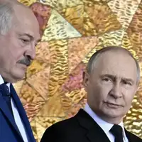 Lukasenko putin1