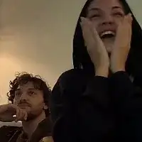 Enisa Bukvić zmajevi utakmice BiH Italija