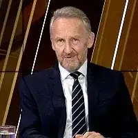 Bakir Izetbegović