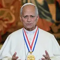 papa Lav