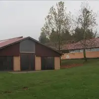 Manjaca