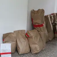 Marihuana